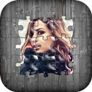 Photo Puzzle Frame APK