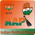 Indian political Photo Frame - Photo Editor