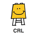 CRL- Management App APK