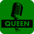 Lyrics of Queen