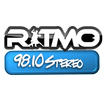 Ritmo RadioTV Huanuni