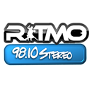 Ritmo RadioTV Huanuni APK