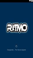 Ritmo RadioTV постер
