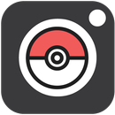 Snap Maker for Pokémon Go APK