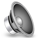 Sound Level APK