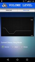 Sound Level capture d'écran 2