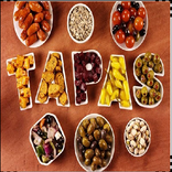 Tapas
