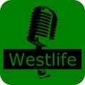 Lyrics of Westlife