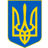 Герб України Віджет