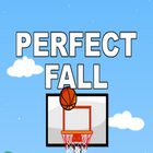 Perfect fall icon