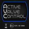 APK Active Valve Control