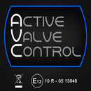 Active Valve Control APK