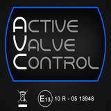 Active Valve Control APK