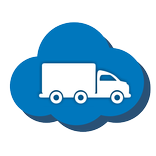 AscFV-Força de Vendas