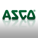 ASCO Flow Calculator APK
