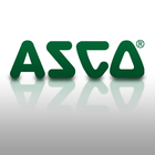 ASCO-icoon