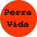 Asco de Vida APK