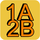 猜數字1A2B APK