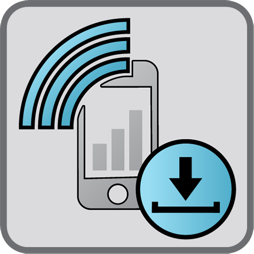 TEMS™ Pocket 15.x, Installer