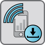 TEMS™ Pocket 15.x, Installer иконка