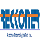 Reckoner SFA ikon