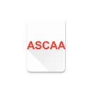 ASCAA APK