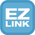 Data EZLink ícone