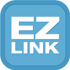 Data EZLink 아이콘