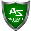 Anti Spy Cam Pro APK