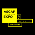 ASCAP EXPO