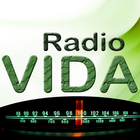 آیکون‌ Radio Vida Caleta Olivia mp3