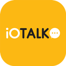 EGG iOTalk APK