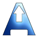 Ascend 1000 icon