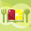 Wikifood BMI APK