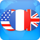 French English Dictionary APK