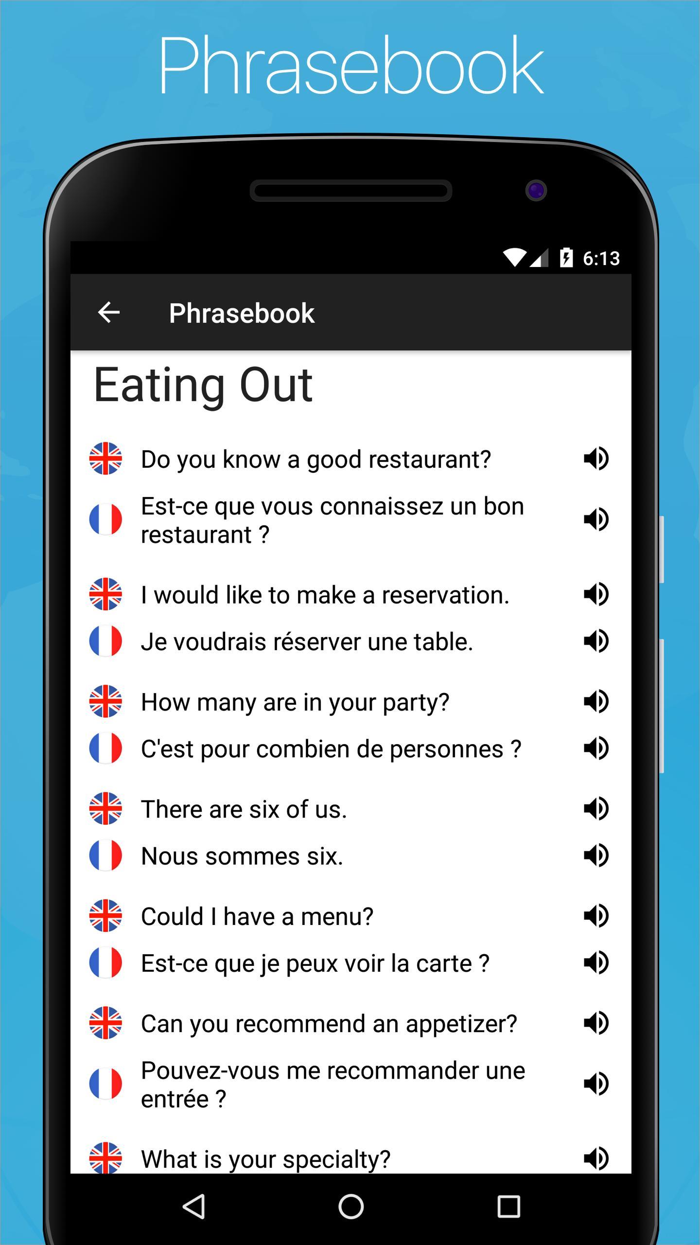 french-english-dictionary-apk-for-android-download