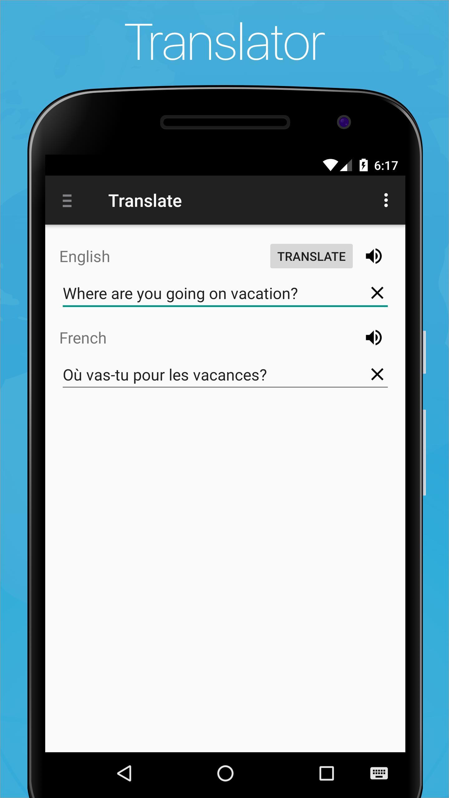 French English Dictionary APK For Android Download french-english-dictionary-apk-for-android-download