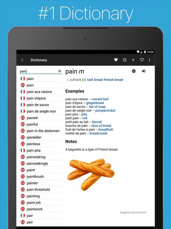 french-english-dictionary-for-android-apk-download