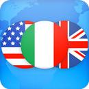 Italian English Dictionary APK