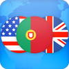 Portuguese English Dictionary Mod apk versão mais recente download gratuito