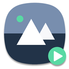 Auto Timestamp Helper icono