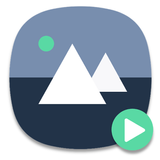 Auto Timestamp Helper icono