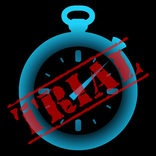 Car Acceleration Test Trial