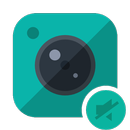 Silent Camera APK