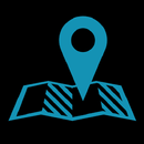 Location Manager APK