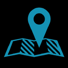 Location Manager icon