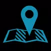 Location Manager APK