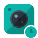Câmera Timestamp Pro APK