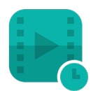 Video Timestamp Add-on Trial APK