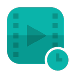 Video Timestamp Add-on Trial icon